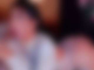 MaluLopez's Live Sex Cam Show