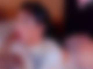 MaluLopez's Live Sex Cam Show