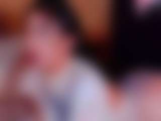 MaluLopez's Live Sex Cam Show