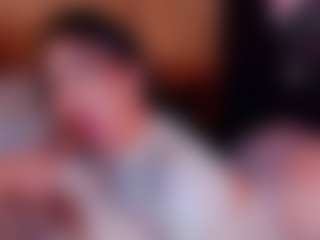 MaluLopez's Live Sex Cam Show