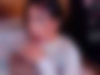 MaluLopez's Live Sex Cam Show