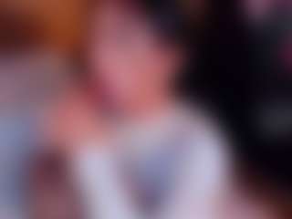 MaluLopez's Live Sex Cam Show
