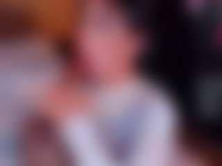 MaluLopez's Live Sex Cam Show