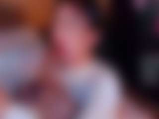 MaluLopez's Live Sex Cam Show