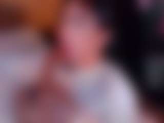MaluLopez's Live Sex Cam Show
