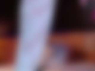 MaluLopez's Live Sex Cam Show
