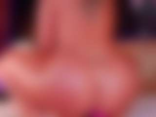 MaluLopez's Live Sex Cam Show