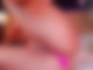 MaluLopez's Live Sex Cam Show