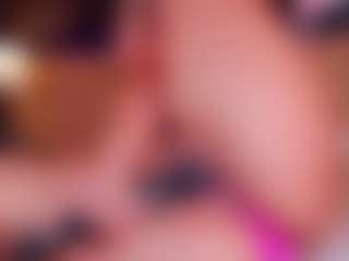 MaluLopez's Live Sex Cam Show