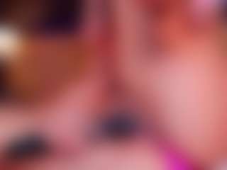 MaluLopez's Live Sex Cam Show