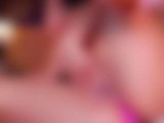 MaluLopez's Live Sex Cam Show