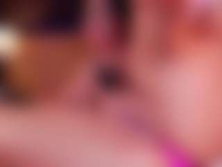 MaluLopez's Live Sex Cam Show