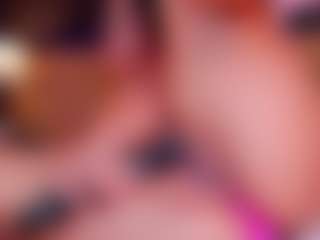 MaluLopez's Live Sex Cam Show