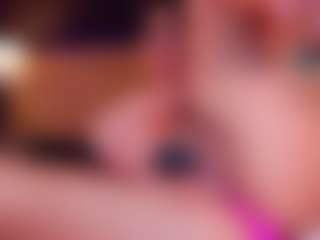 MaluLopez's Live Sex Cam Show