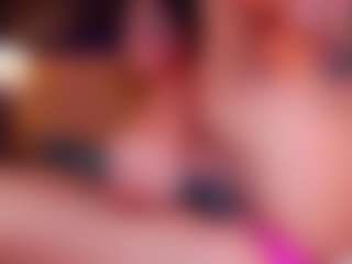 MaluLopez's Live Sex Cam Show