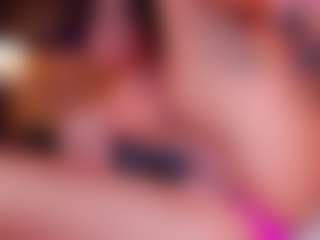 MaluLopez's Live Sex Cam Show