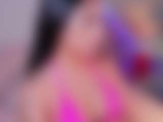 MaluLopez's Live Sex Cam Show