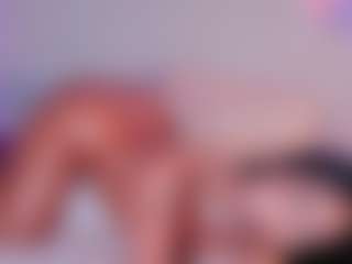 MaluLopez's Live Sex Cam Show