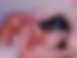 MaluLopez's Live Sex Cam Show