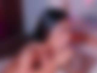 Live cam show with MaluLopez - BBW on fapnchat