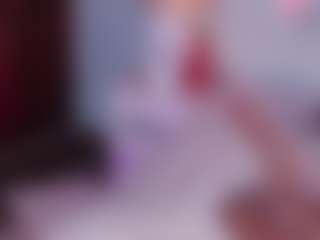 MaluLopez's Live Sex Cam Show