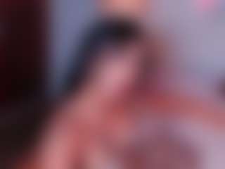 MaluLopez's Live Sex Cam Show