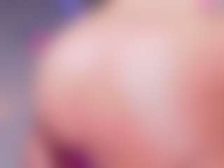 MaluLopez's Live Sex Cam Show