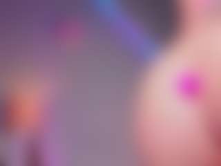 MaluLopez's Live Sex Cam Show