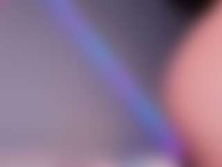 MaluLopez's Live Sex Cam Show