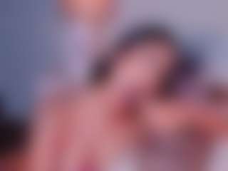 MaluLopez's Live Sex Cam Show