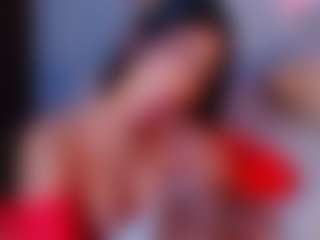 MaluLopez's Live Sex Cam Show