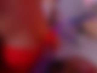 MaluLopez's Live Sex Cam Show
