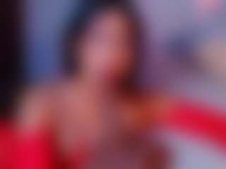 MaluLopez's Live Sex Cam Show