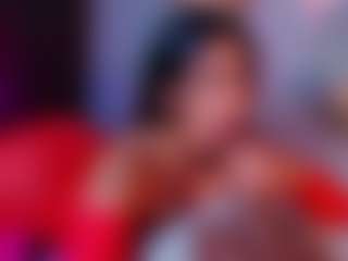 MaluLopez's Live Sex Cam Show