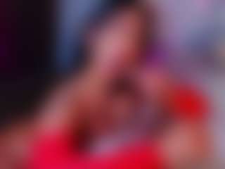 MaluLopez's Live Sex Cam Show
