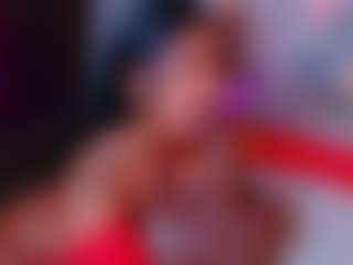MaluLopez's Live Sex Cam Show