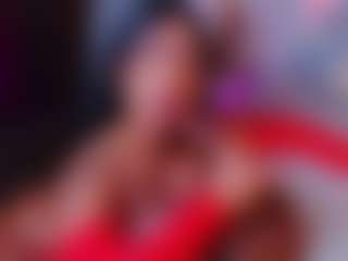 MaluLopez's Live Sex Cam Show