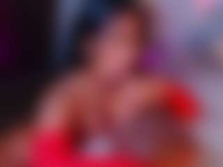MaluLopez's Live Sex Cam Show