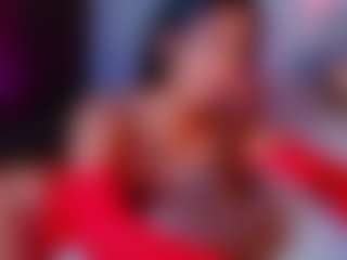 MaluLopez's Live Sex Cam Show