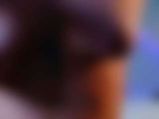 MaluLopez's Live Sex Cam Show