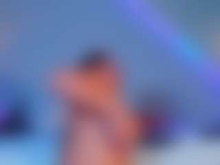 MaluLopez's Live Sex Cam Show