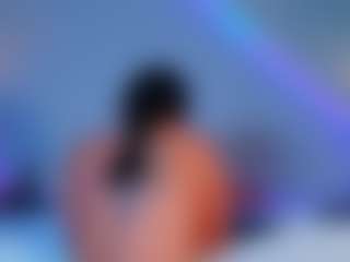 MaluLopez's Live Sex Cam Show