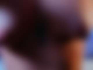 MaluLopez's Live Sex Cam Show