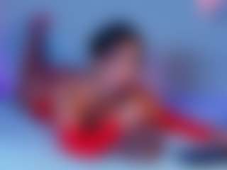 MaluLopez's Live Sex Cam Show