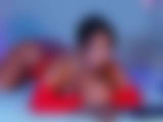 MaluLopez's Live Sex Cam Show