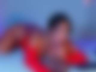 MaluLopez's Live Sex Cam Show