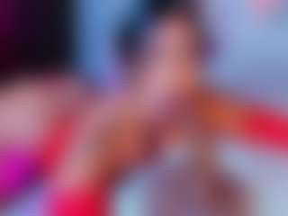 MaluLopez's Live Sex Cam Show