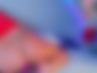 MaluLopez's Live Sex Cam Show