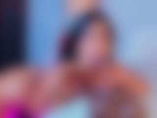 MaluLopez's Live Sex Cam Show
