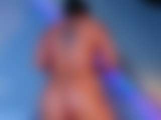 MaluLopez's Live Sex Cam Show